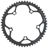 Specialites TA Chain Ring - 135pcd Horus 11X Campagnolo
